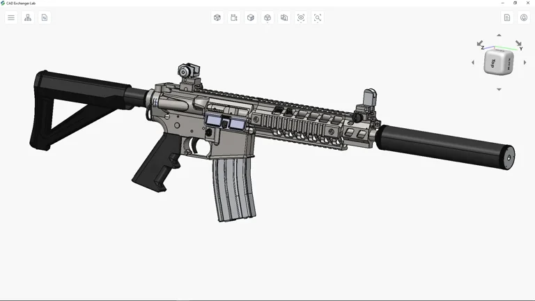 Release image
