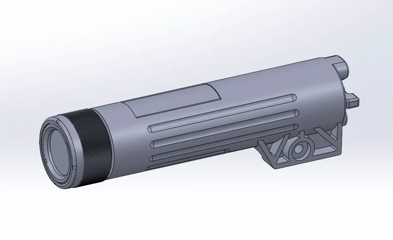 Release image