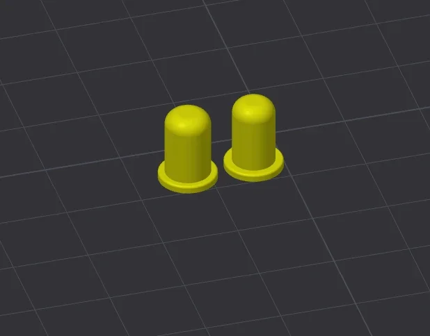 Release image