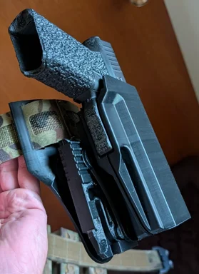 Release thumbnail