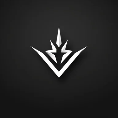 Release thumbnail