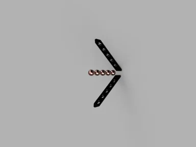 Release thumbnail
