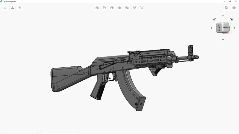 Release image