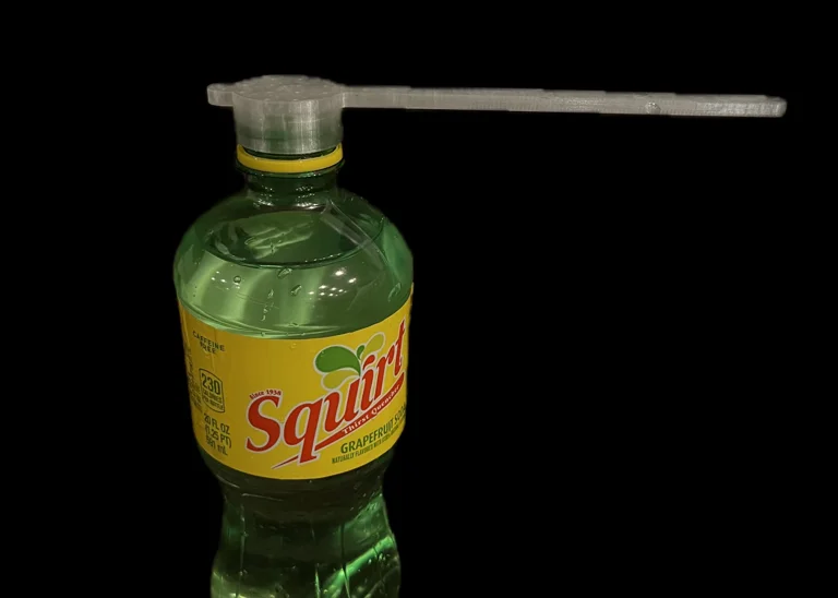 Release image