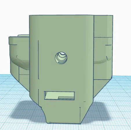 Release image
