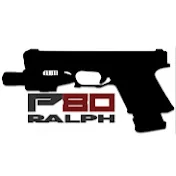 P80 Ralph Author thumbnail