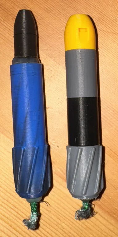Release image