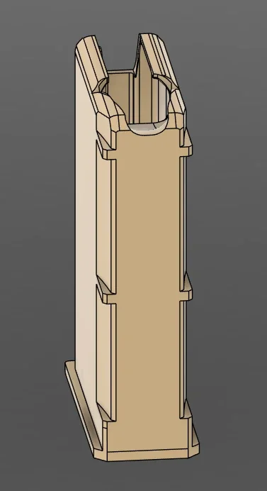 Release image