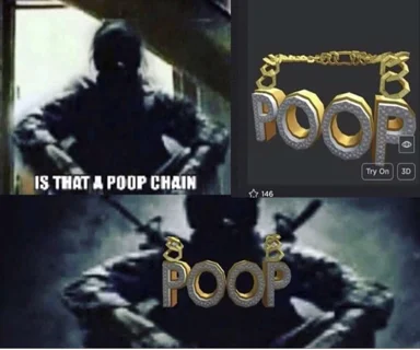 Release thumbnail