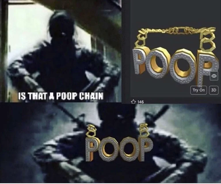 Release image