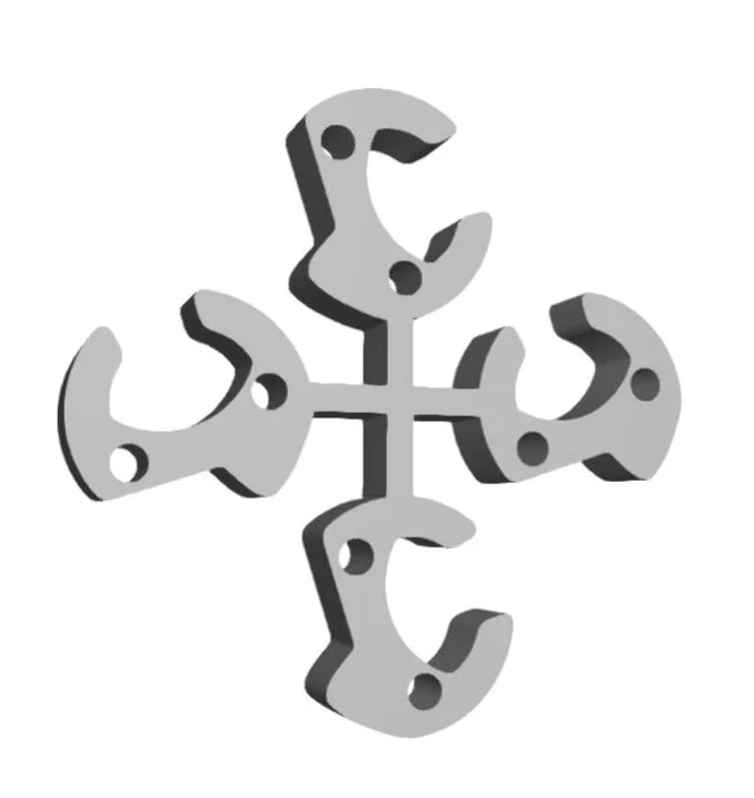 Release image