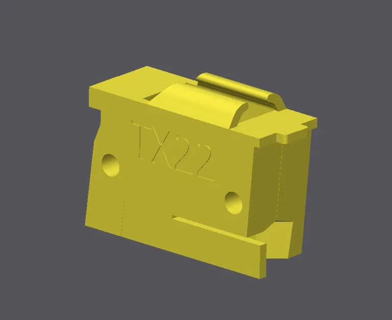 Release image