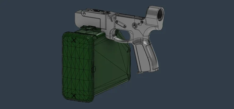 Release image