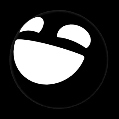 Laffs Dynamics Author thumbnail