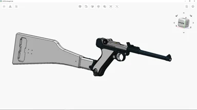 Release thumbnail