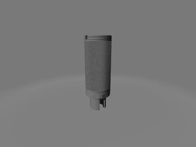 Release image