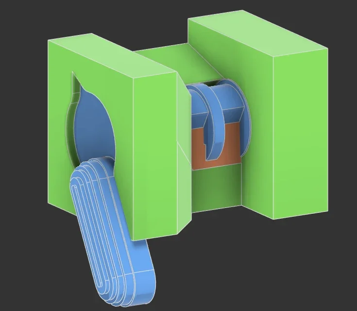 Release image
