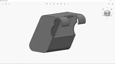Release thumbnail