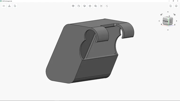 Release image