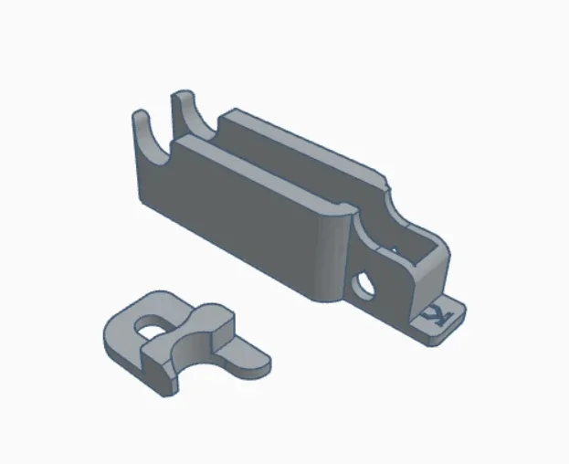 Release image