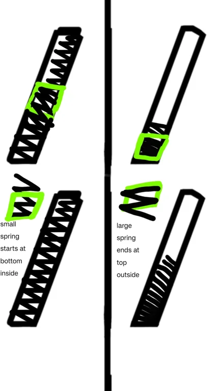 Release image