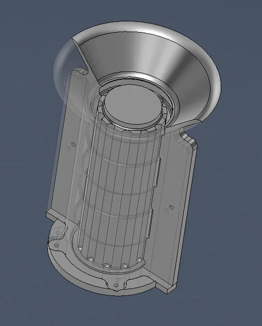 Release image