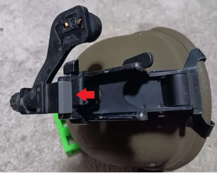 Release image