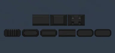 Release thumbnail