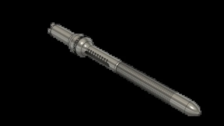 Release image