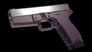Release thumbnail