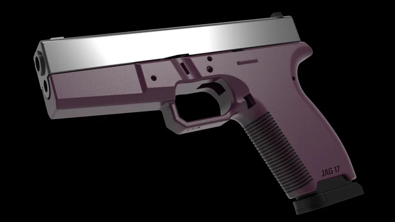 Release image