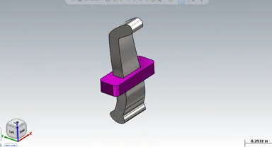Release thumbnail