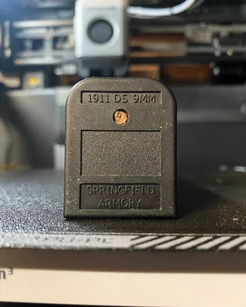 Release image