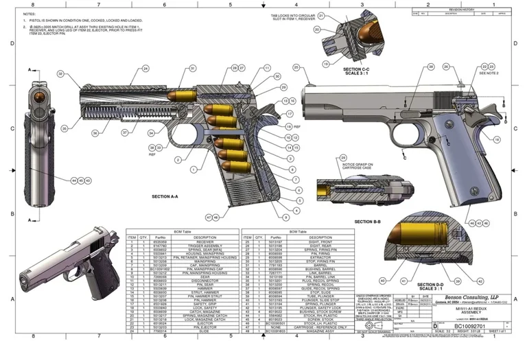 Release image