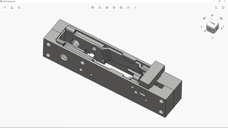 Release image
