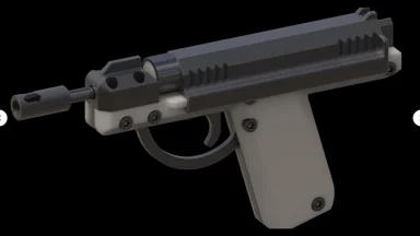 Release thumbnail