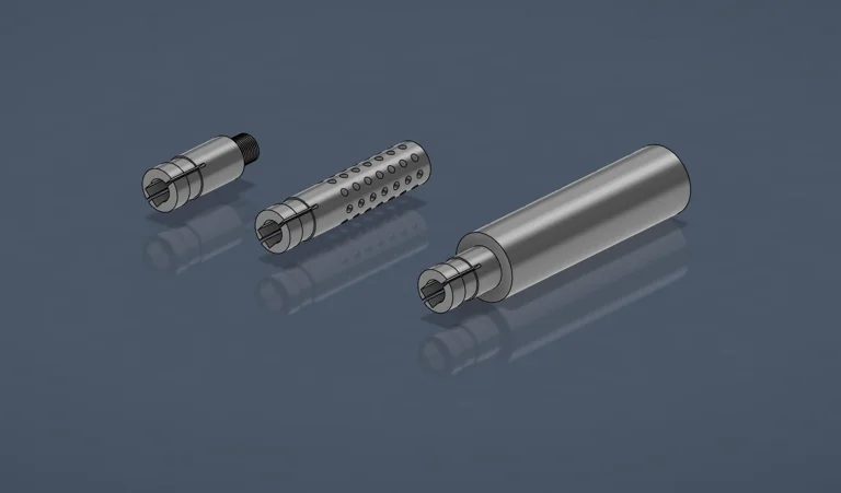 Release image