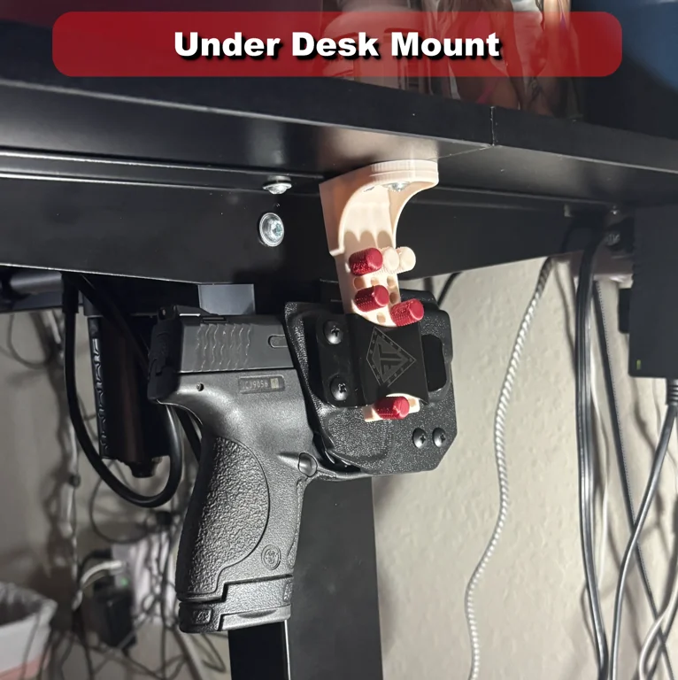 Release image