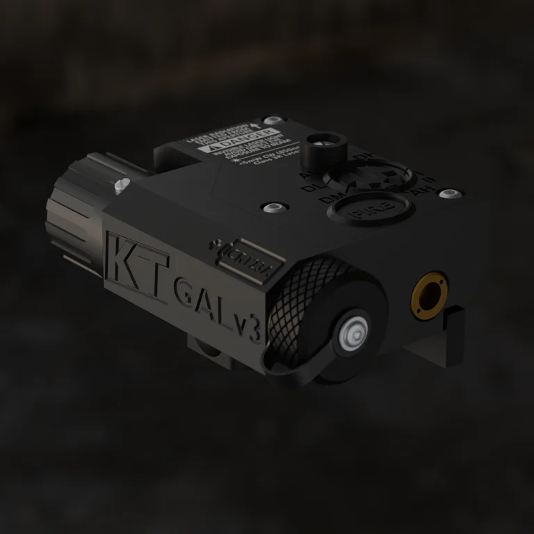 Release image