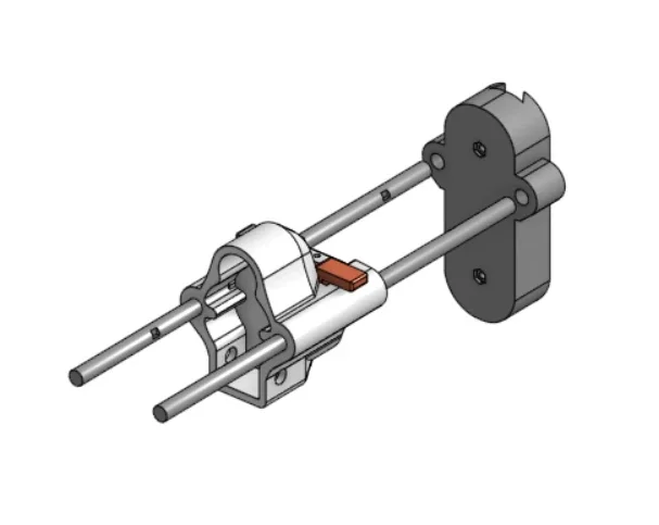 Release image