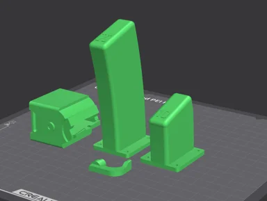 Release thumbnail