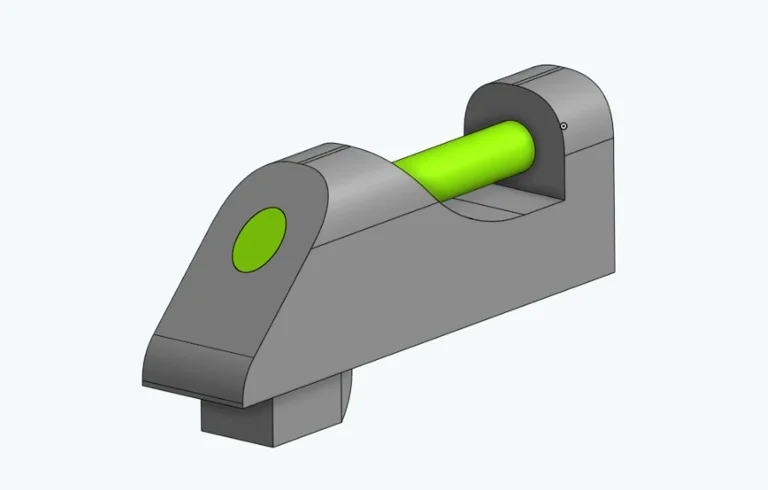 Release image