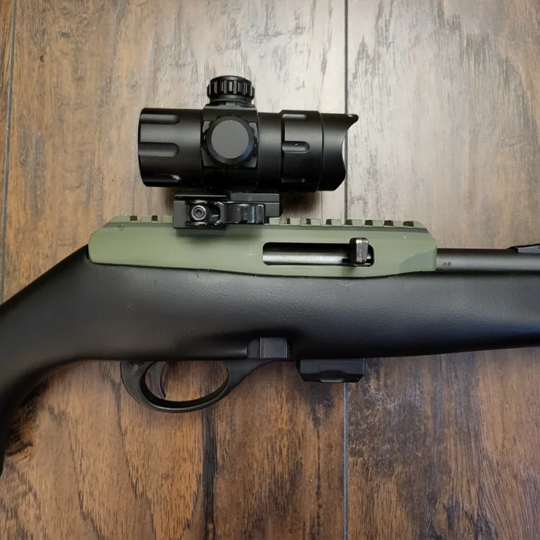 Release image