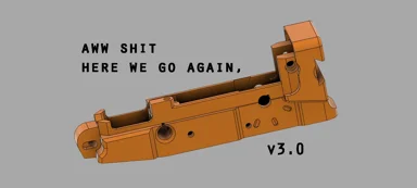 Release thumbnail