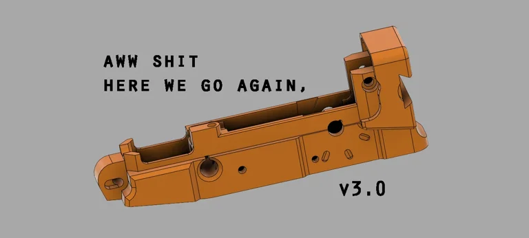Release image