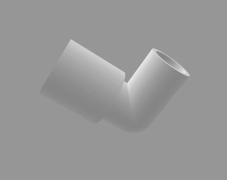 Release image