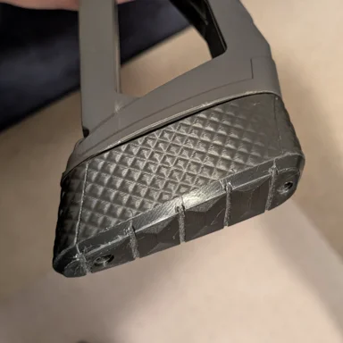 Release thumbnail