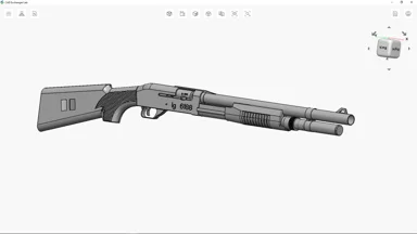 Release thumbnail