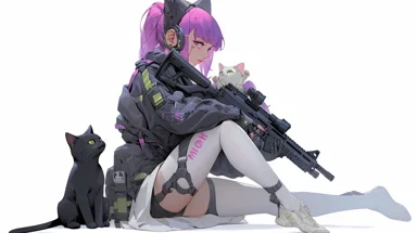 Release thumbnail