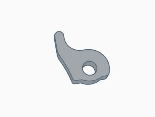 Release image